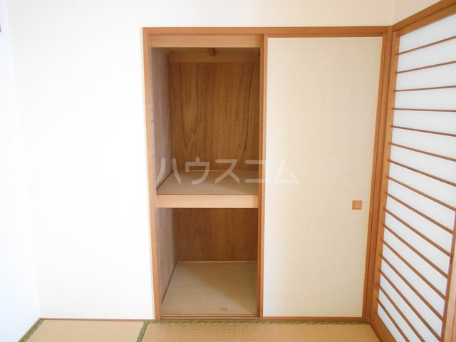 16/26 その他画像