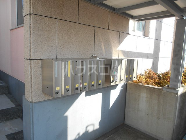 17/26 その他画像