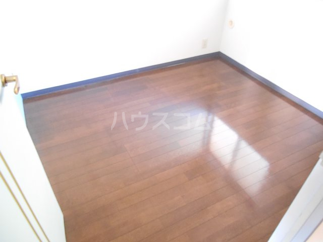 3/26 リビング/ダイニング