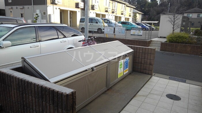 13/25 その他画像