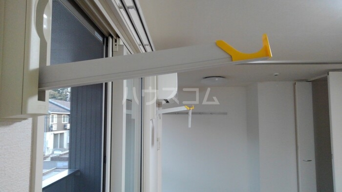 14/25 その他画像