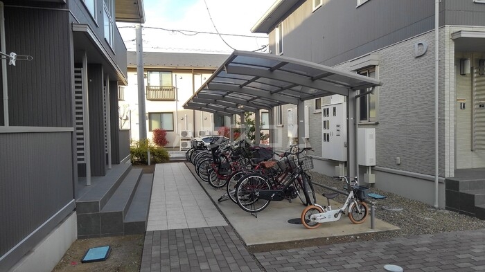 15/25 その他画像