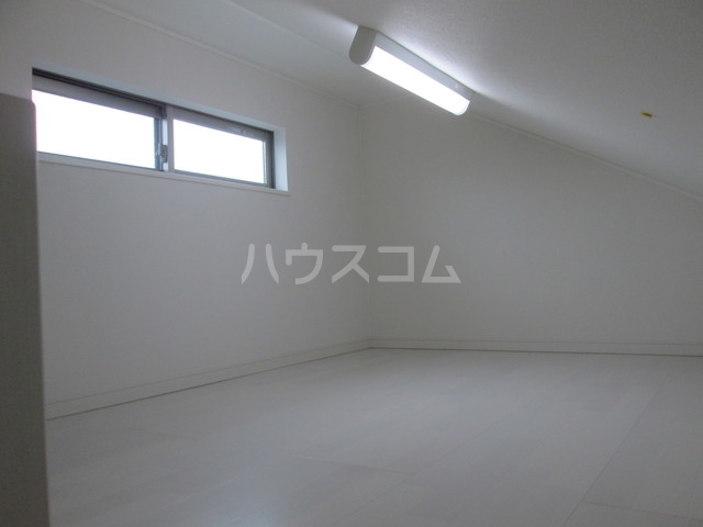 8/30 室内
