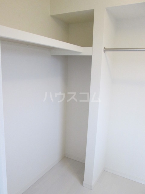 10/30 収納