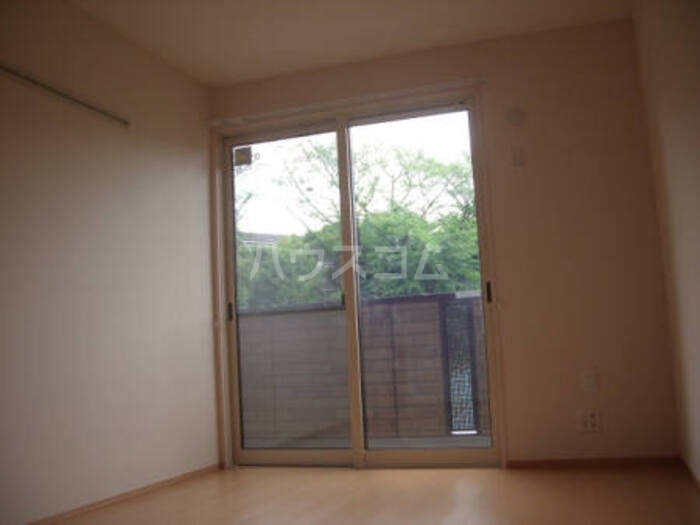 3/19 リビング/ダイニング