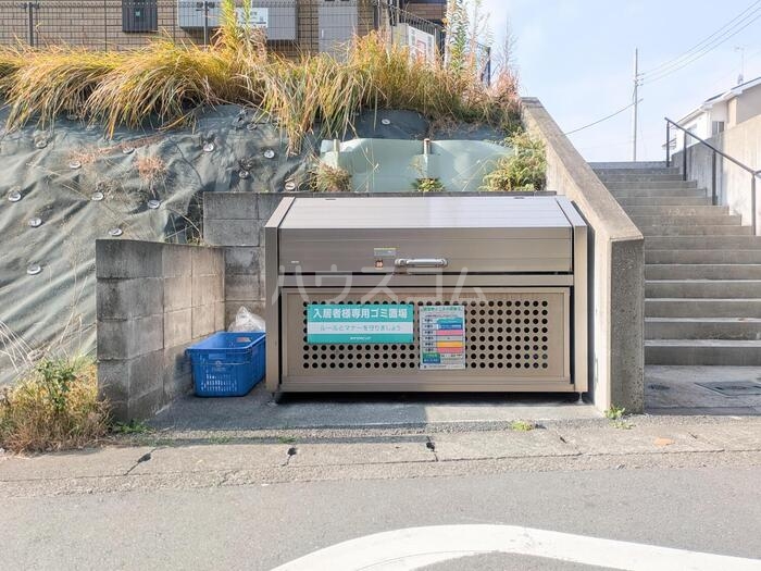 6/19 その他画像