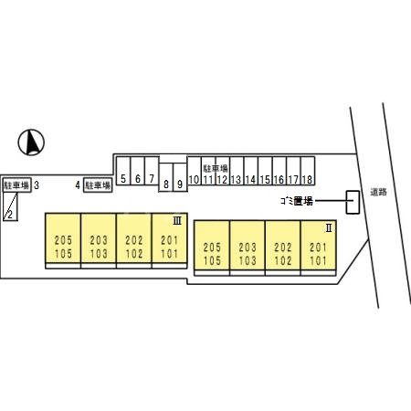 7/19 その他画像