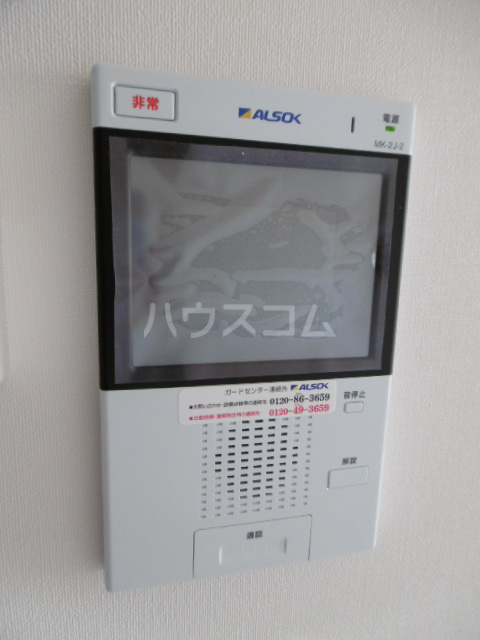 26/30 その他画像