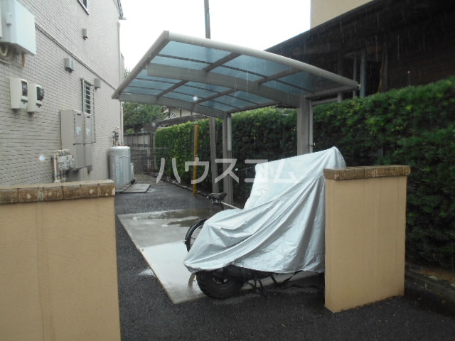 25/30 その他画像