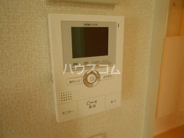 26/30 その他画像