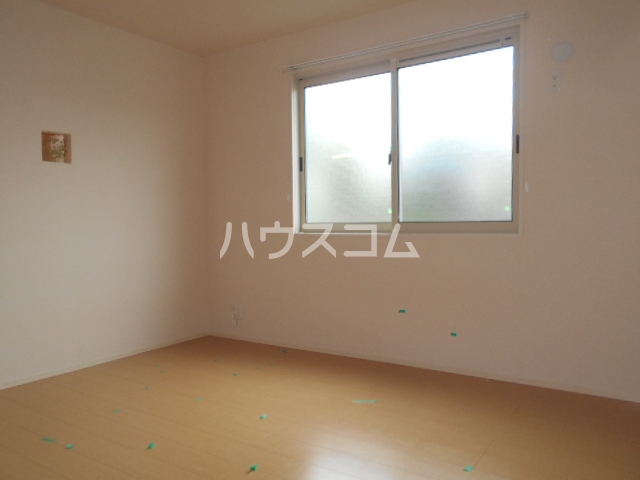 7/30 リビング/ダイニング