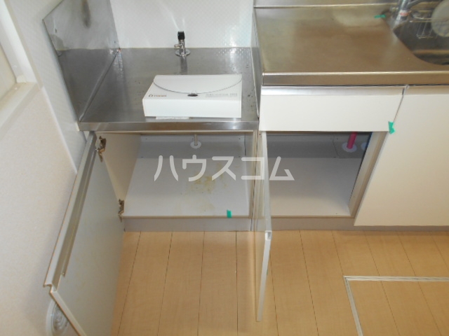 28/30 その他画像