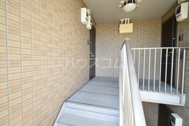 18/26 その他画像