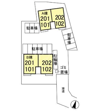 19/26 その他画像