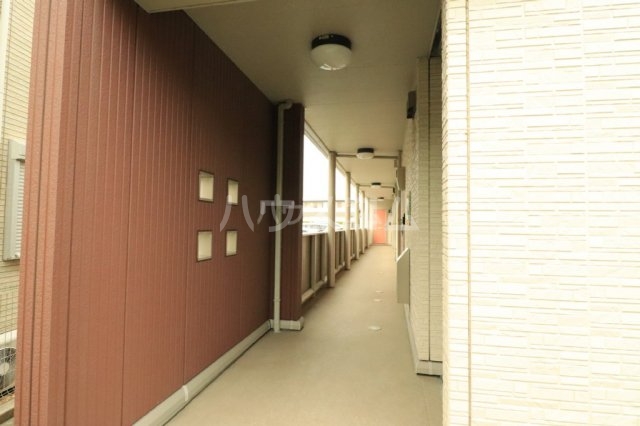 20/27 その他画像