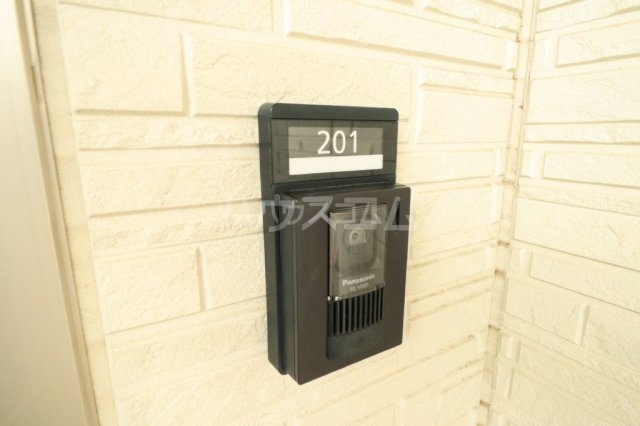 21/27 その他画像