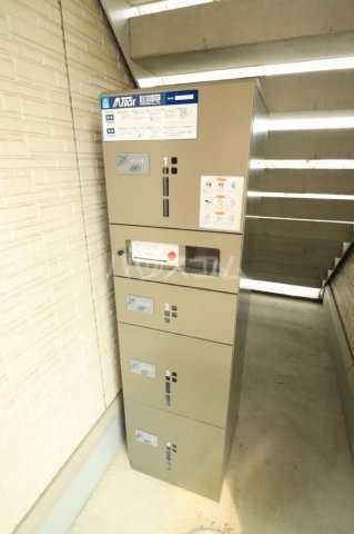 22/27 その他画像