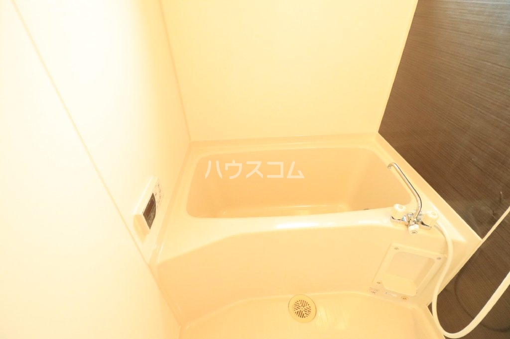 23/27 その他画像