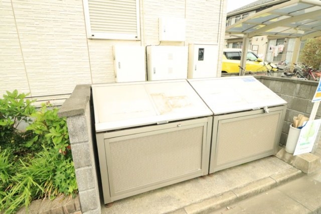 24/27 その他画像