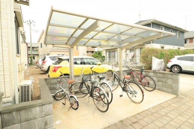 25/27 その他画像