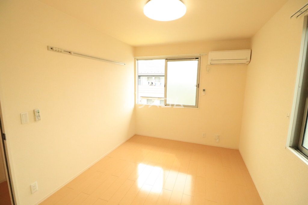 3/27 リビング/ダイニング