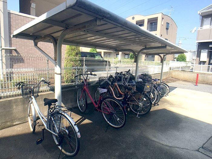 14/17 その他画像