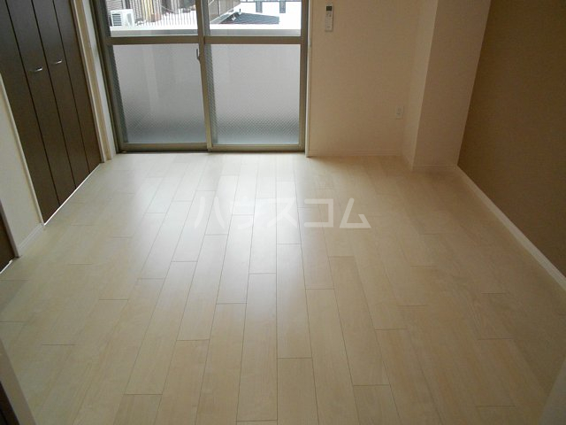 6/30 リビング/ダイニング