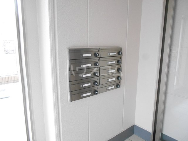 24/30 その他画像