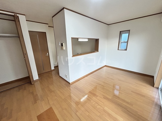 6/30 リビング/ダイニング