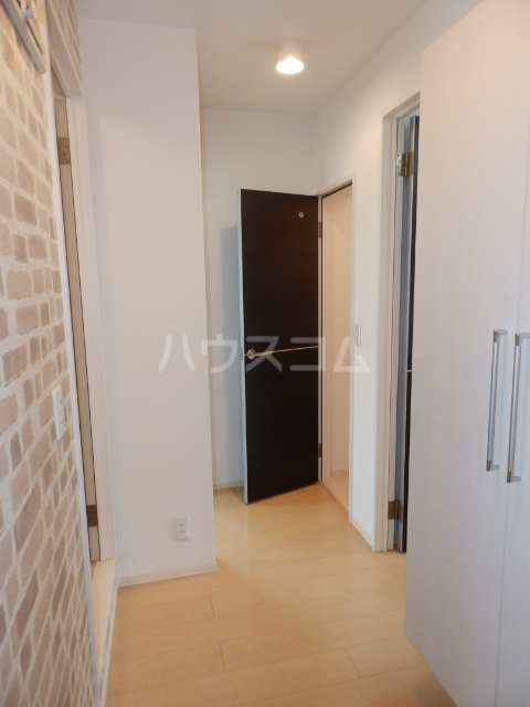 14/23 その他画像