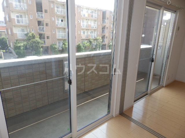 15/23 その他画像