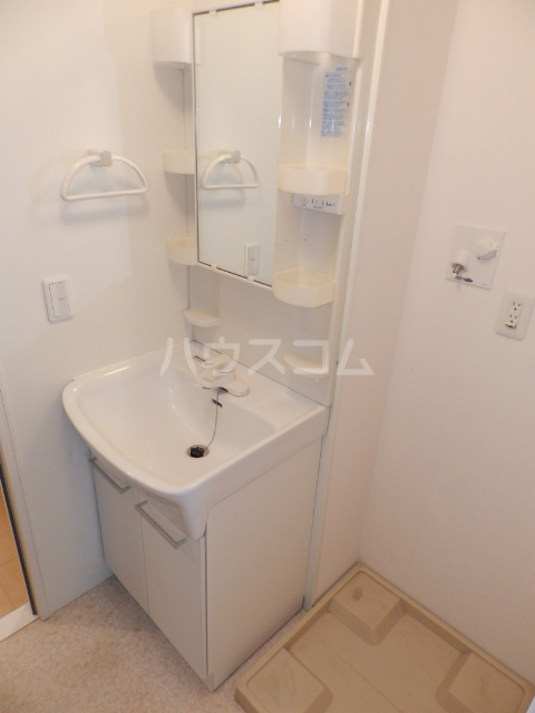 12/23 その他画像