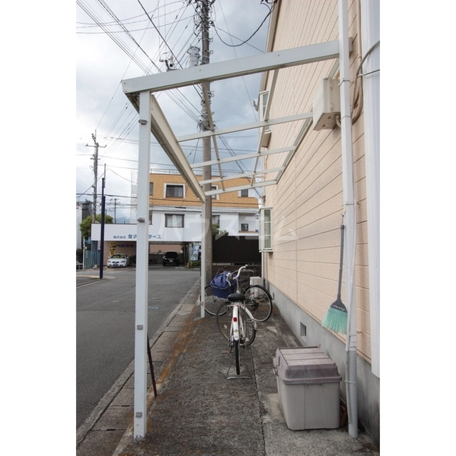 23/29 その他画像