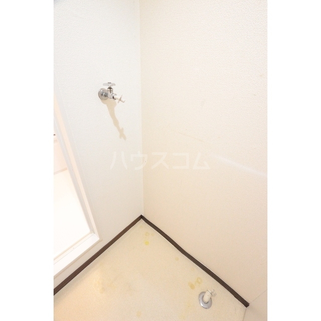 24/29 その他画像