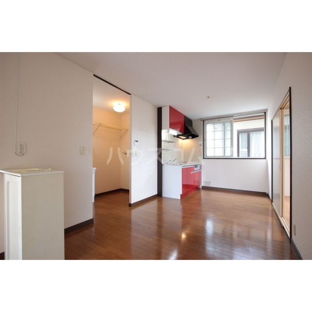 18/24 その他画像