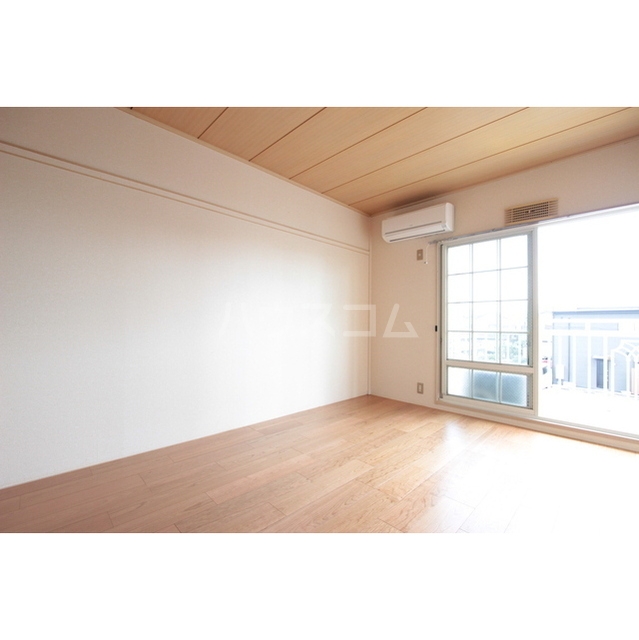 5/24 リビング/ダイニング