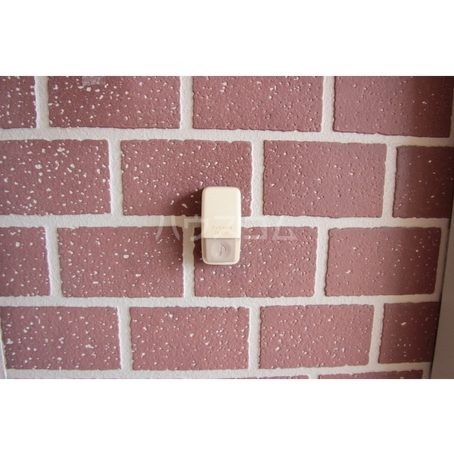 19/24 その他画像