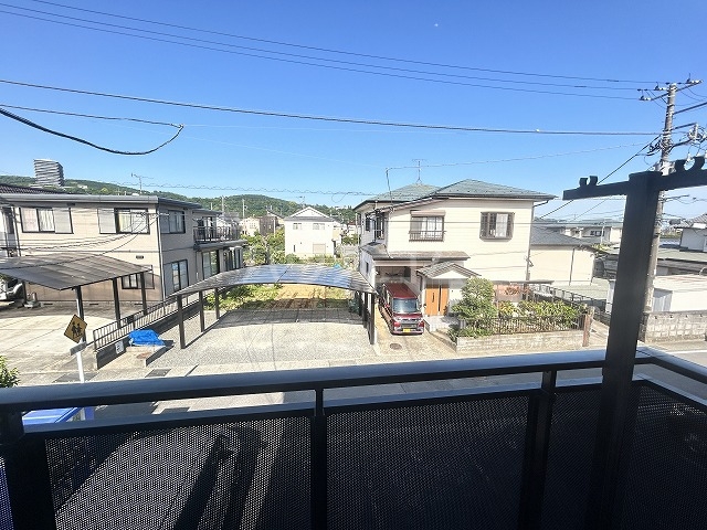 18/23 その他画像