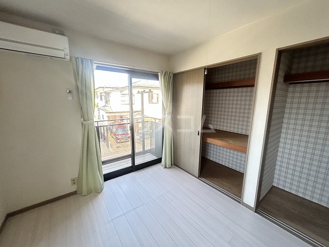 5/23 リビング/ダイニング