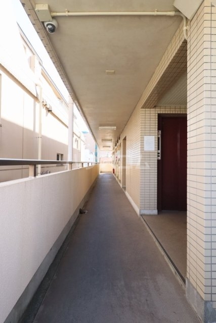 4/14 その他画像