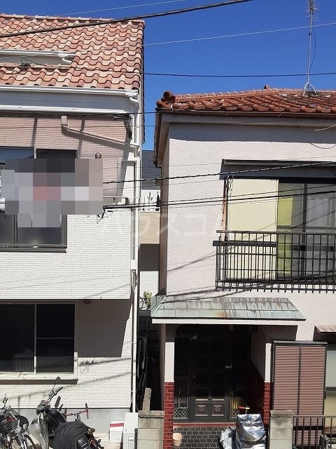 景色