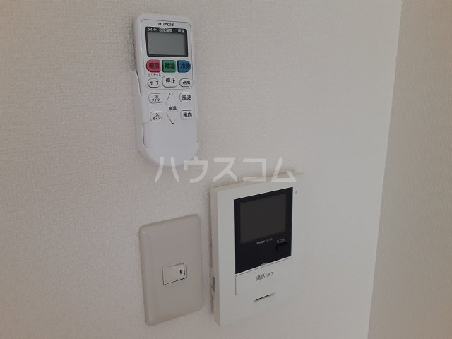 14/19 その他画像