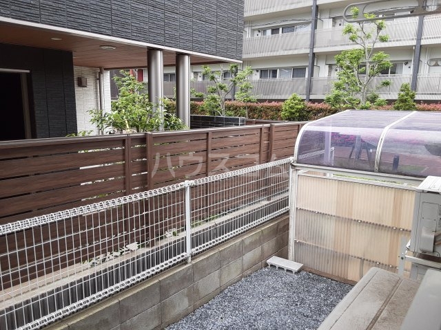 15/19 その他画像