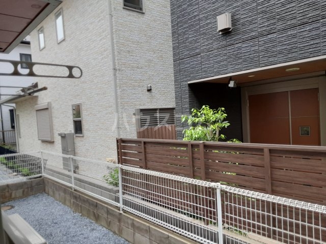 16/19 その他画像