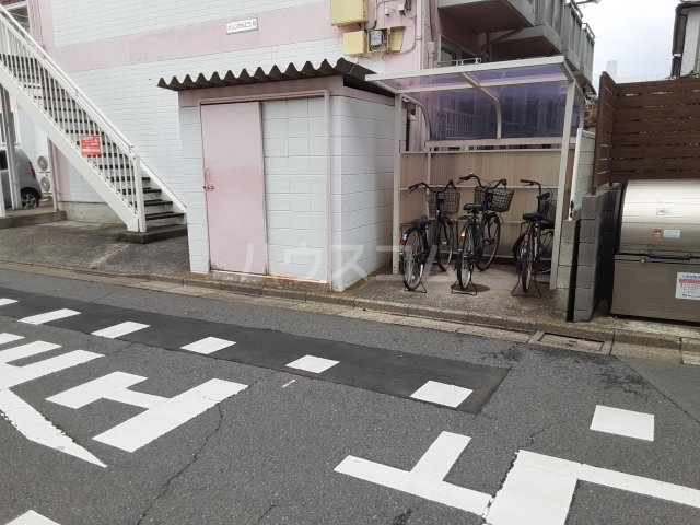 17/19 その他画像