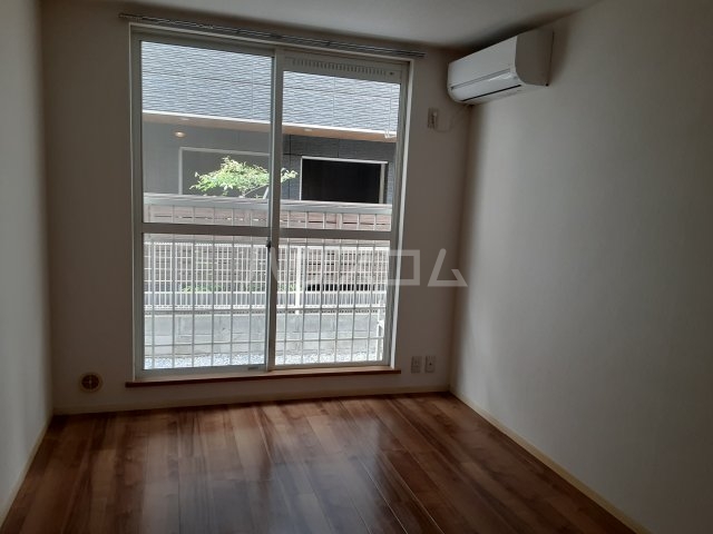 3/19 リビング/ダイニング