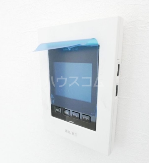 12/22 その他画像