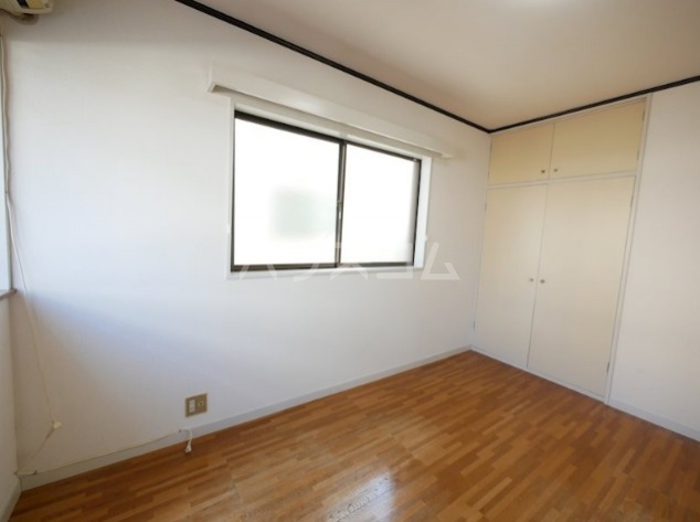 13/22 その他画像