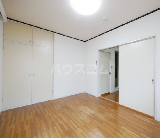 14/22 その他画像