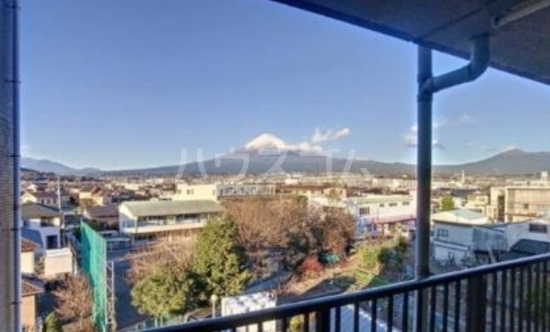 11/21 その他画像